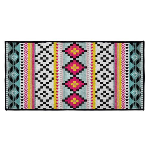 Tapis Multi-usage 57x115cm Waxy