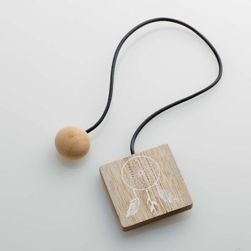 1 Embrasse Aimantee Hope Blanc