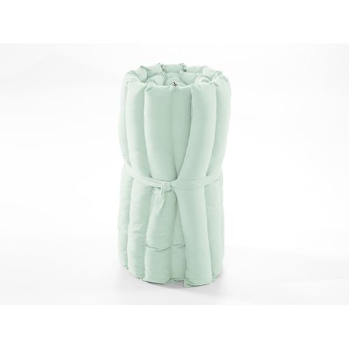 Coussin Bain De Soleil Kalas Menthe
