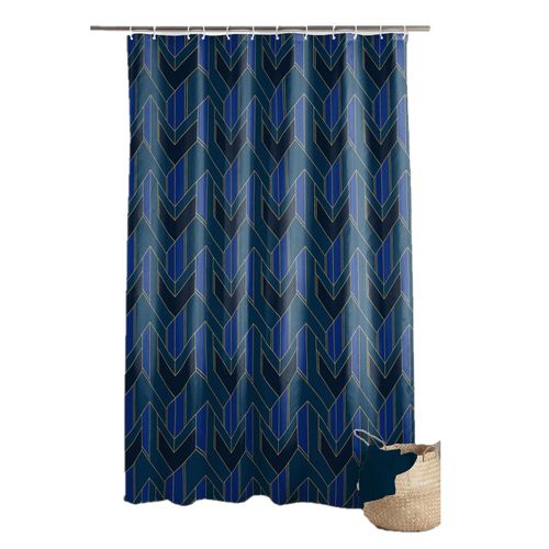 Rideau De Douche Achille