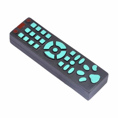 Jouet Telecommande Pour Chien