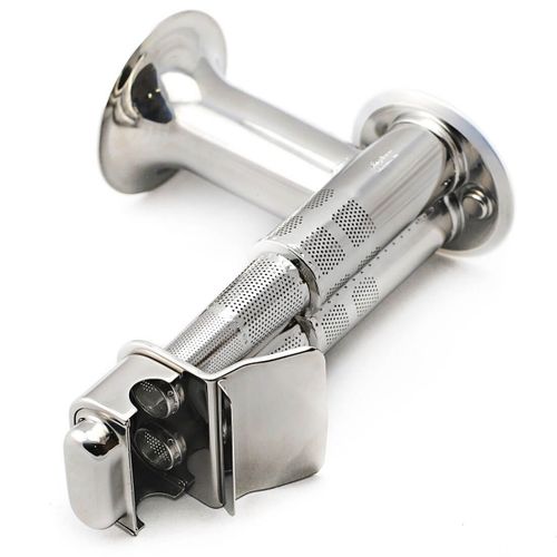 Filtre à Nectar Pour Angel 8500s