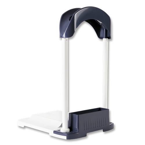 Stand Basic Pour Robot Dolphin - 9991007