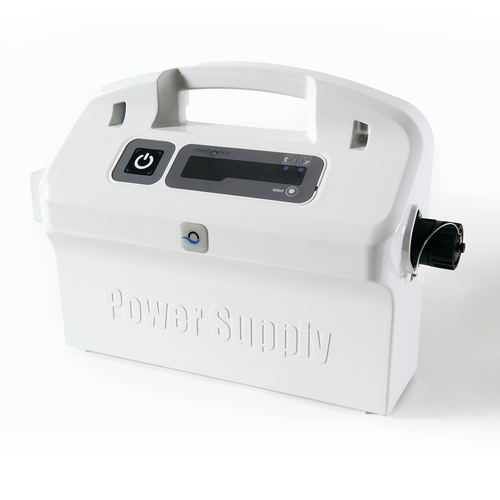 Alimentation Selecteur Cycle Pour Robot Dolphin Swash Cl, Star, Nauty, Master E4 - 9995673-assy