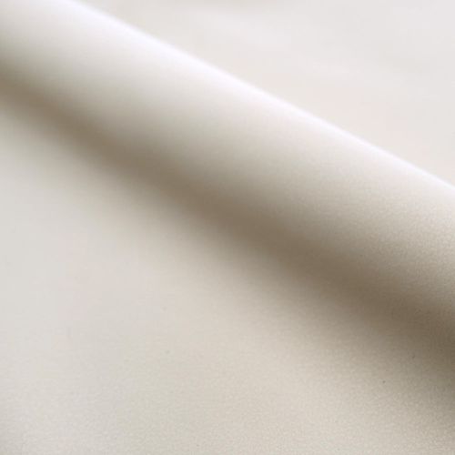 Pack 4 Chaises Pour Îlot Central Blanches Et Vertes 65 Cm - Henrik