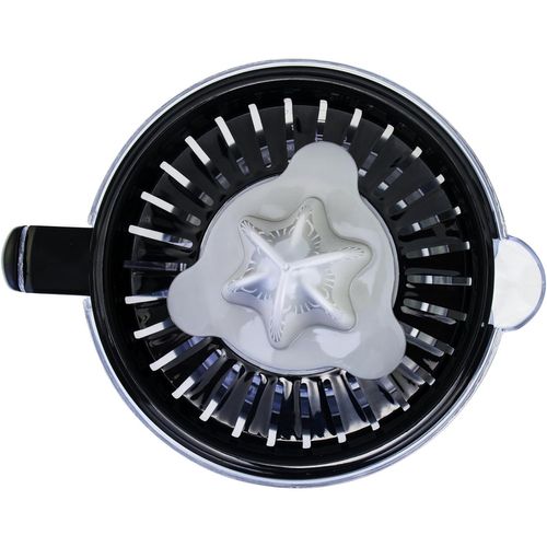 Presse-agrumes 0.7l 40w Noir - Ampa07
