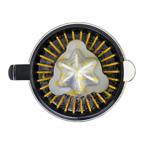 Presse-agrumes 0.7l 40w Noir - Ampa07