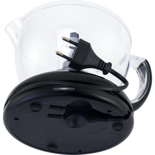 Presse-agrumes 0.7l 40w Noir - Ampa07