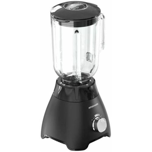 Blender 1.5l 400w  Noir - Ampb40