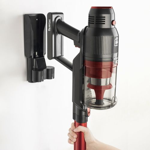 Btyx18 Batterie Rechargeable Upx18