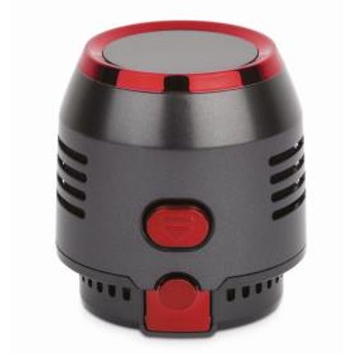 Btyx18 Batterie Rechargeable Upx18
