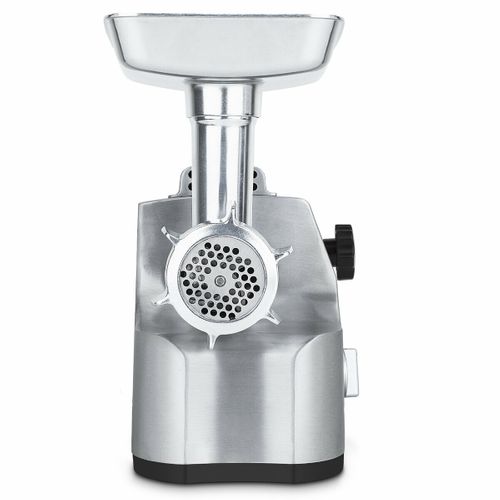 Hachoir à Viande Métal - Wmg800