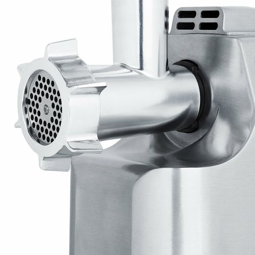 Hachoir à Viande Métal - Wmg800