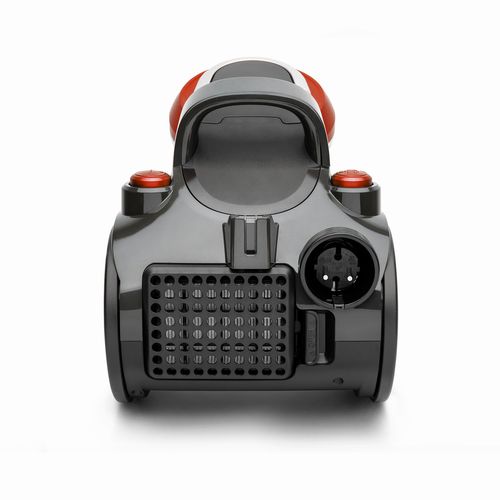 Aspirateur Traineau Sans Sac Cyclonique - Stc58