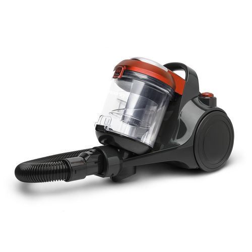 Aspirateur Traineau Sans Sac Cyclonique - Stc58