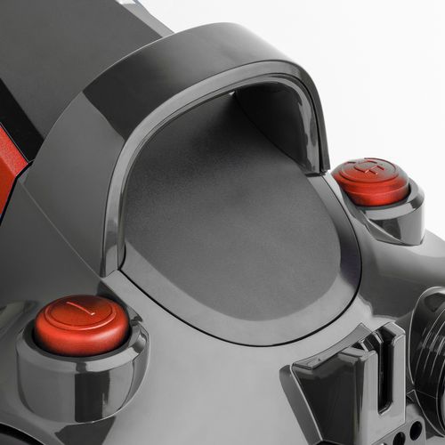 Aspirateur Traineau Sans Sac Cyclonique - Stc58