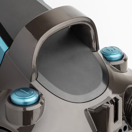 Aspirateur Traineau Sans Sac Cyclonique - Stc62