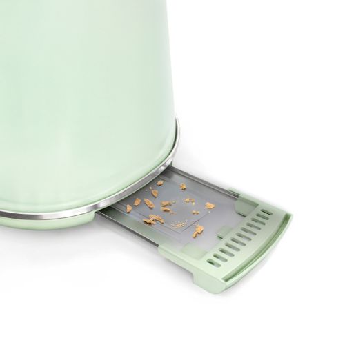 Grille Pain Vintage - Grv7