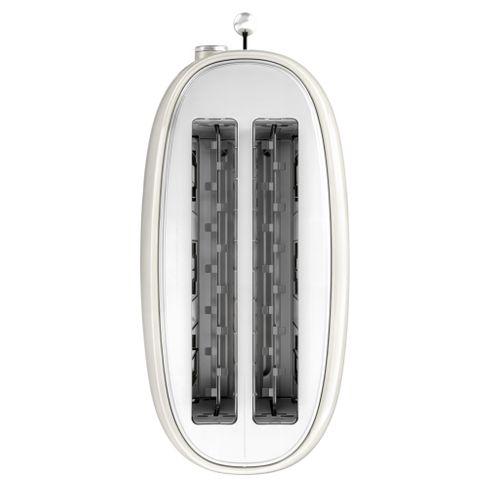 Grille Pain Vintage - Grv8