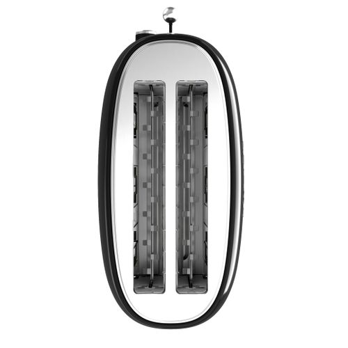 Grille Pain Vintage - Grv9