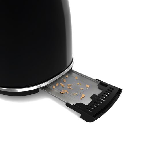 Grille Pain Vintage - Grv9