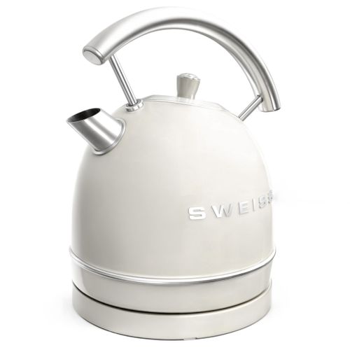 Bouilloire Vintage - Ktl8