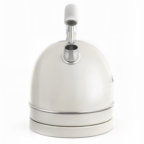 Bouilloire Vintage - Ktl8