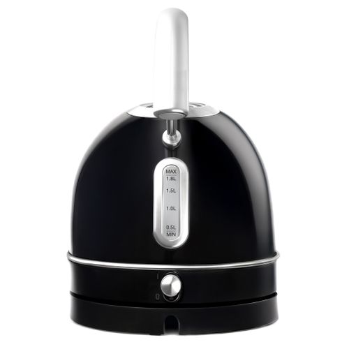 Bouilloire Vintage - Ktl9