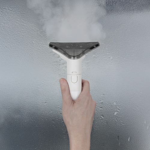 Nettoyeur Textile Eau Chaude Et Vapeur - Twt99