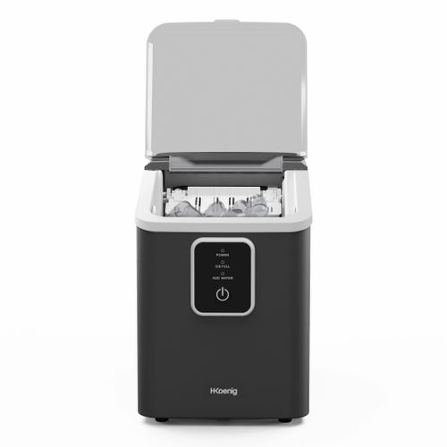 Machine à Glaçons - Kub12