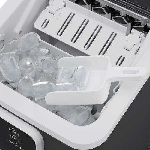 Machine à Glaçons - Kub12