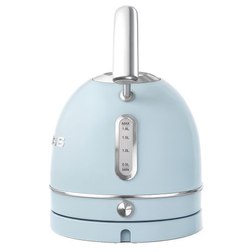 Bouilloire Vintage - Ktl6