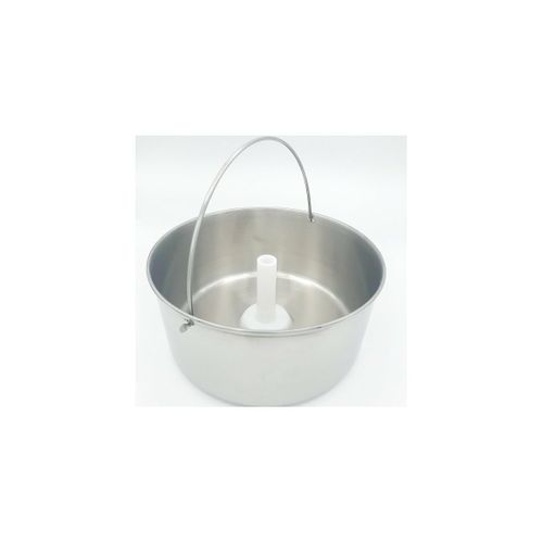 Bo334 Bol Pour Turbine à Glace Hf340