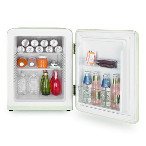 Mini Bar Vintage 31l Vert - Weiss7