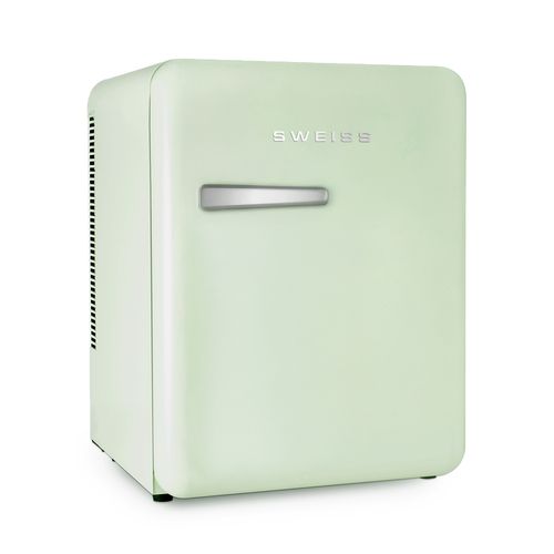 Mini Bar Vintage 31l Vert - Weiss7