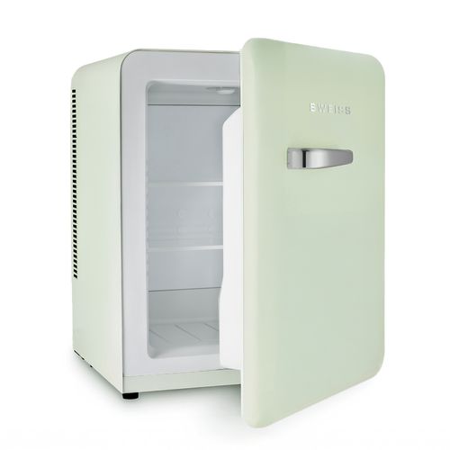 Mini Bar Vintage 31l Vert - Weiss7