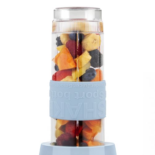 Moov6 - Mini Blender