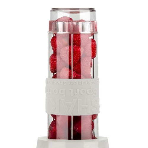 Sweiss Moov8 - Mini Blender