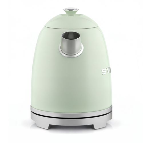 Bouilloire Électrique Vintage - Kts7