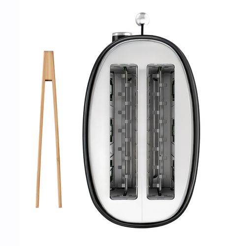 Grille Pain Vintage - Grs9