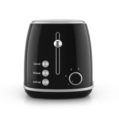 Grille Pain Vintage - Grs9