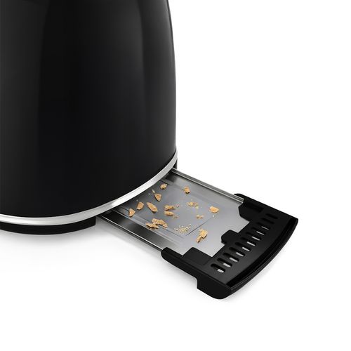 Grille Pain Vintage - Grs9