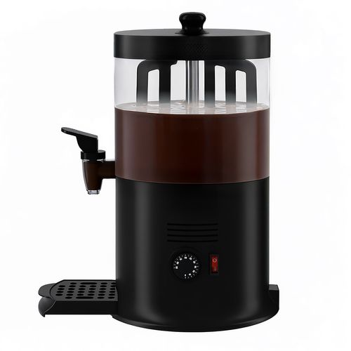 Distributeur De Chocolat Chaud - Shk900
