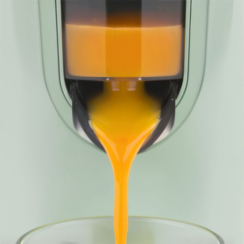 Presse-agrumes Électrique - Zest7