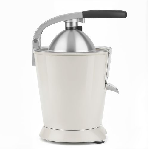 Presse-agrumes Électrique - Zest8