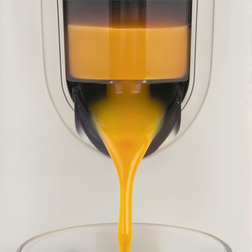 Presse-agrumes Électrique - Zest8