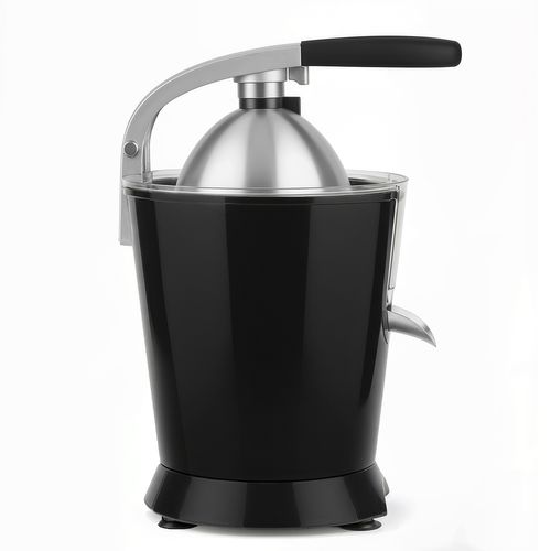 Presse-agrumes Électrique - Zest9