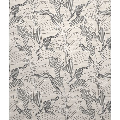 Tête De Lit Déhoussable Toni 160x110 Cm Coloris Beige