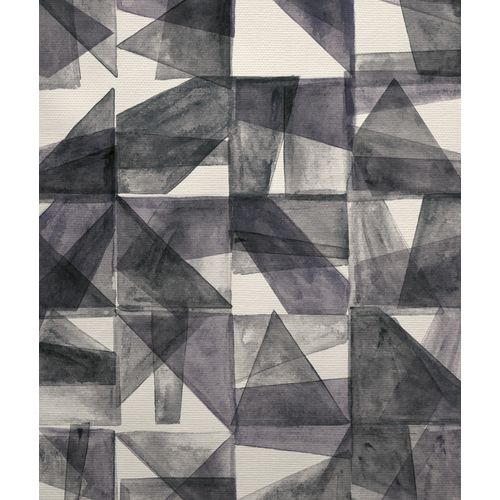 Tête De Lit Déhoussable Mona 160x110 Cm Coloris Noir