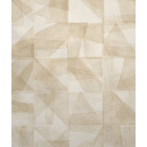 Tête De Lit Déhoussable Mona 160x110 Cm Coloris Beige